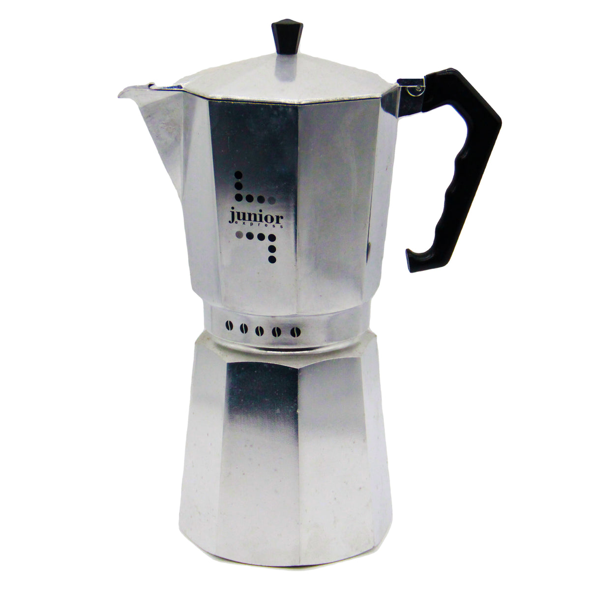 moka il_fullxfull.4756031016_eyu6.jpg